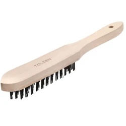 Щетка Tolsen 32062