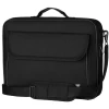 Сумка для ноутбука 2Е 16 Сумка для ноутбука 2Е 16