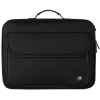 Сумка для ноутбука 2Е 16 Сумка для ноутбука 2Е 16