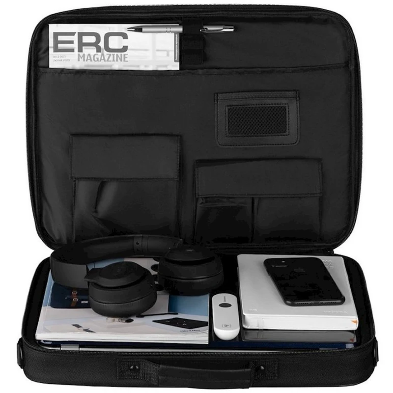 Сумка для ноутбука 2Е 16 Сумка для ноутбука 2Е 16