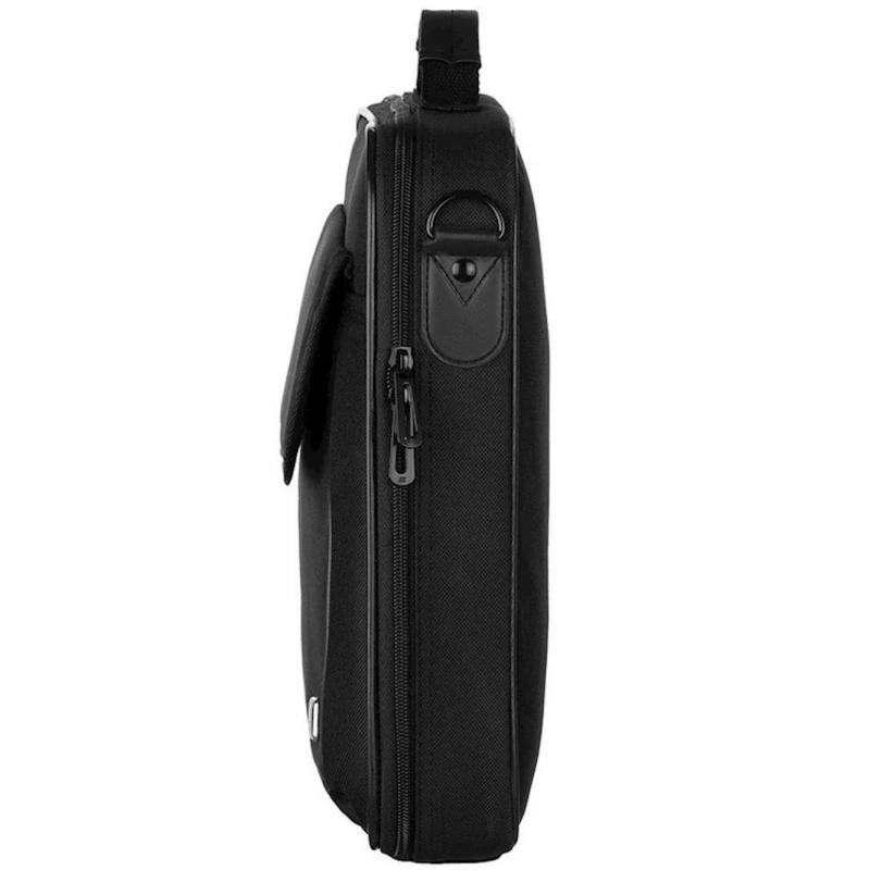 Сумка для ноутбука 2Е 16 Сумка для ноутбука 2Е 16