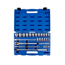 Набор инструментов King Tony 4526MR15