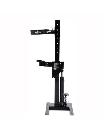 Hidravlik yay sıxan Worldforce 11109, 1 ton