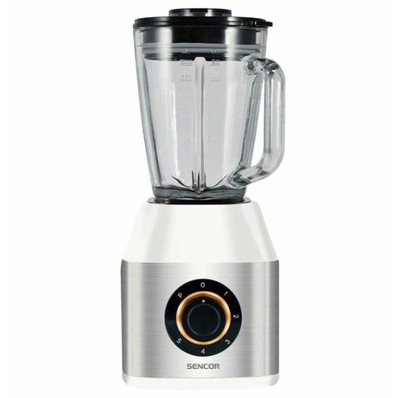 Блендер Sencor SBL 4871WH