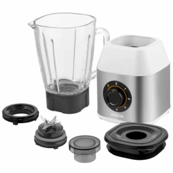 Blender Sencor SBL 4871WH