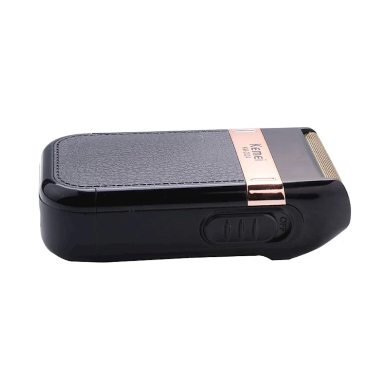 Электробритва Kemei KM-2024 Электробритва Kemei KM-2024