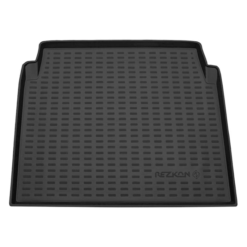 Коврик багажника Rezkon Mercedes-Benz E-Class W124 84-97 Коврик багажника Rezkon Mercedes-Benz E-Class W124 84-97
