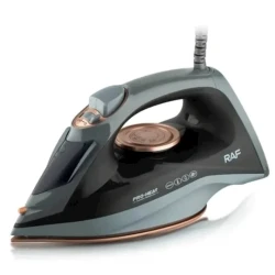 Утюг RAF R.1302