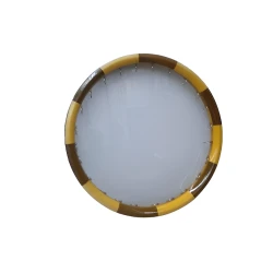 Гавал RST-0038, 38 см Гавал RST-0038, 38 см