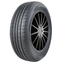 Шина Anchee 808 195/55R16 87V