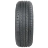 Шина Anchee 808 195/55R16 87V