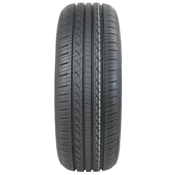 Шина Anchee 808 195/55R16 87V