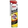 Автомобильная смазка Sonax MoS2Oil Spray can with EasySpray, 400 мл
