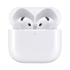 Беспроводные наушники TWS AirPods 4