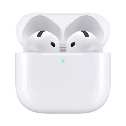 Беспроводные наушники TWS AirPods 4