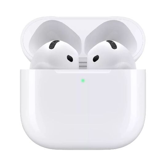 Беспроводные наушники TWS AirPods 4