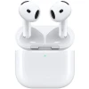 Беспроводные наушники TWS AirPods 4