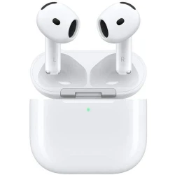 Беспроводные наушники TWS AirPods 4