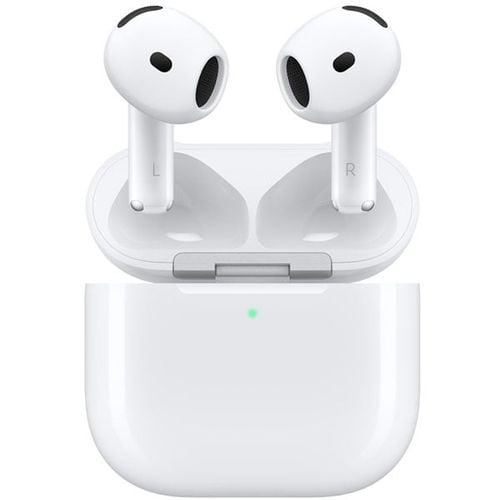 Беспроводные наушники TWS AirPods 4