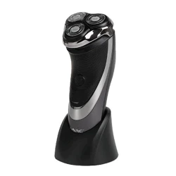 Электробритва M.A.C Styler MC-8815 Black