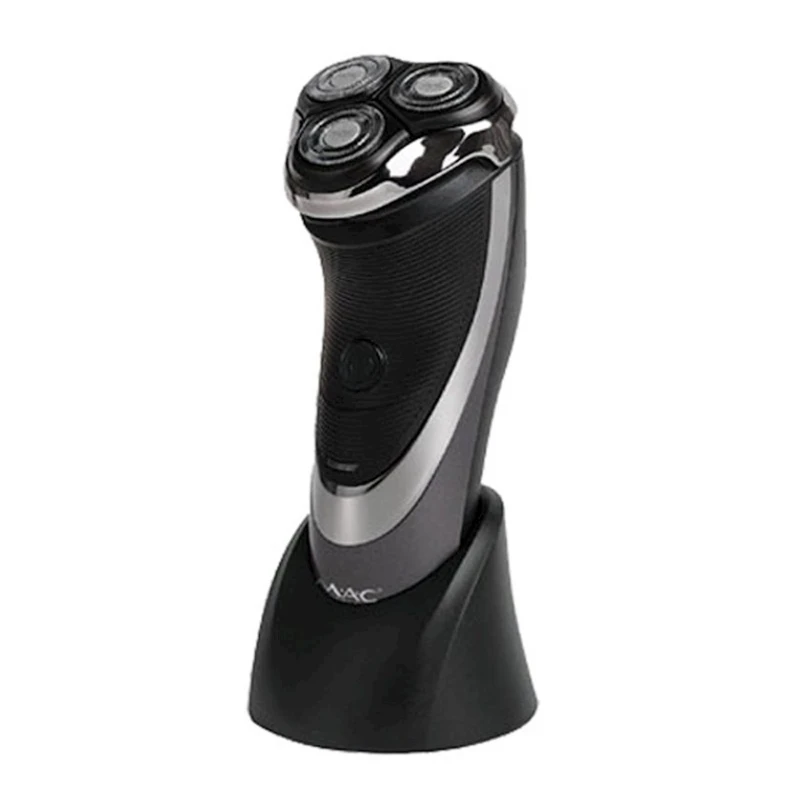 Электробритва M.A.C Styler MC-8815 Black Электробритва M.A.C Styler MC-8815 Black