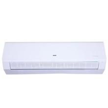 Кондиционер AUX AWH12A4DI-A2AE / AH12A4DI-A2AE