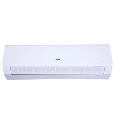 Кондиционер AUX AWH12A4DI-A2AE / AH12A4DI-A2AE