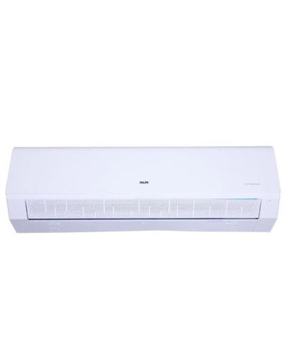 Кондиционер AUX AWH12A4DI-A2AE / AH12A4DI-A2AE