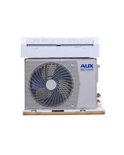 Кондиционер AUX AWH12A4DI-A2AE / AH12A4DI-A2AE
