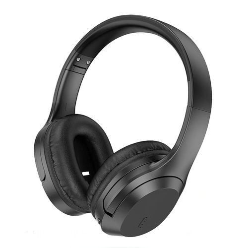 Беспроводные наушники Jokade JD011 Беспроводные наушники Jokade JD011