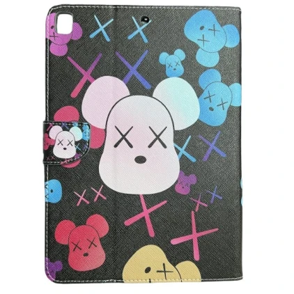 Чехол Ipad56789