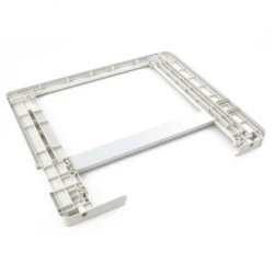 Адаптер Canon Spacer-A1 (3803B001)