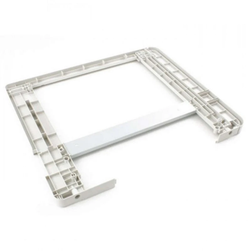 Адаптер Canon Spacer-A1 (3803B001) Адаптер Canon Spacer-A1 (3803B001)