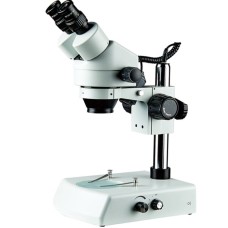 Binokulyar stereo mikroskop SZM7045-B2