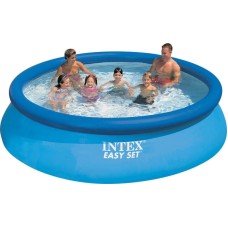 Şişmə hovuz Intex H281995130NP, 366х76 sm, 5621 l