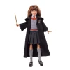 Кукла Mattel Harry Potter Hermione Granger