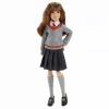 Кукла Mattel Harry Potter Hermione Granger