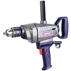 Дрель Makute ED006
