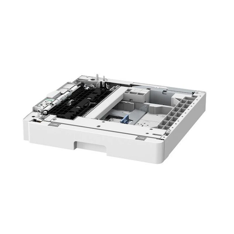 Kaset ötürülmə modulu Canon Cassette Module-AA1 (6862B001)