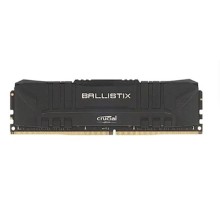 Operativ yaddaş Crucial Ballistix 16GB DDR4 3200 MHz