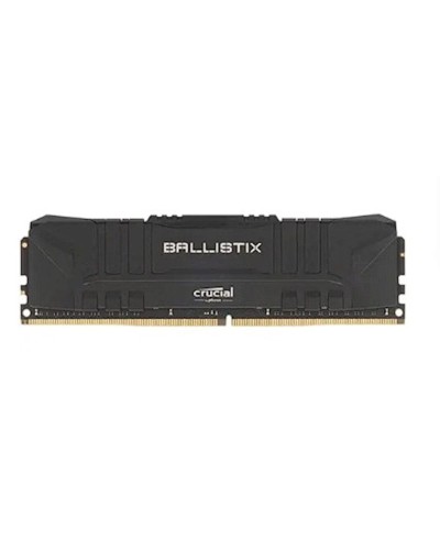 Operativ yaddaş Crucial Ballistix 16GB DDR4 3200 MHz
