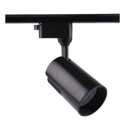 Спот для витрины Sparkled 6000K 35W TL2305-35W-B WH, черный