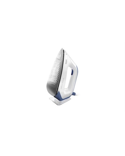 Buxar generatoru Braun IS2143BL