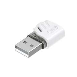 Adapter-ötürücü XO-NB256D Type-C to USB-A
