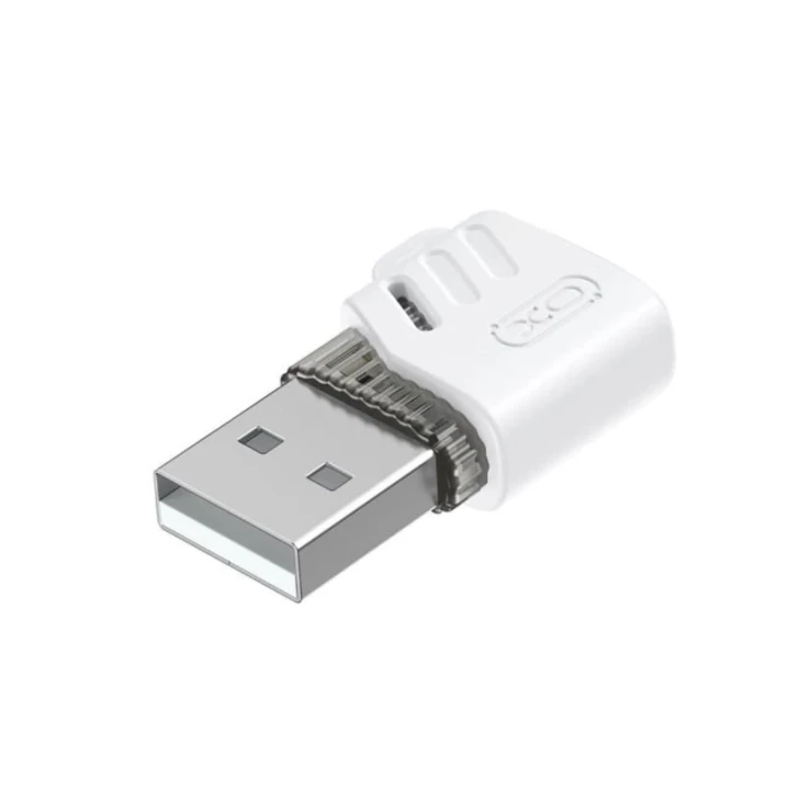 Adapter-ötürücü XO-NB256D Type-C to USB-A