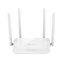 Wi-Fi router Reyee RG-EW1200 Reyee Router Gigabit Mesh Wi-Fi 5 AC1200