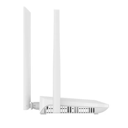 Wi-Fi router Reyee RG-EW1200 Reyee Router Gigabit Mesh Wi-Fi 5 AC1200