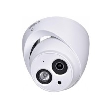Təhlükəsizlik kamerası Dahua IPC-HDW4431EMP-ASE