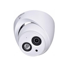 Təhlükəsizlik kamerası Dahua IPC-HDW4431EMP-ASE
