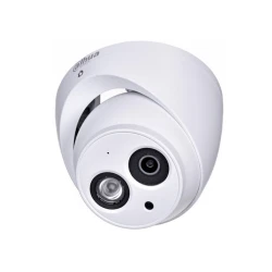 Камера видеонаблюдения Dahua IPC-HDW4431EMP-ASE